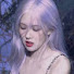 ruYUzsClTt8-channel-avatar-Lathala Kwento