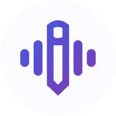 Wavel Digest