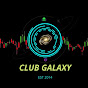 SamuelGalaxy24