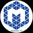 iX-j-kvJ-XM-channel-avatar-Manara TV