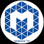 Manara TV Image Thumbnail