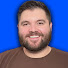 rWDggcrngeE-channel-avatar-This Guy Josh