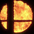 _x6JVam-h1M-channel-avatar-Smash Remix Mobile