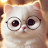 @TV-xo4hh