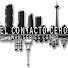 PWWwAGVR5H4-channel-avatar-El Contacto Cero SERIES