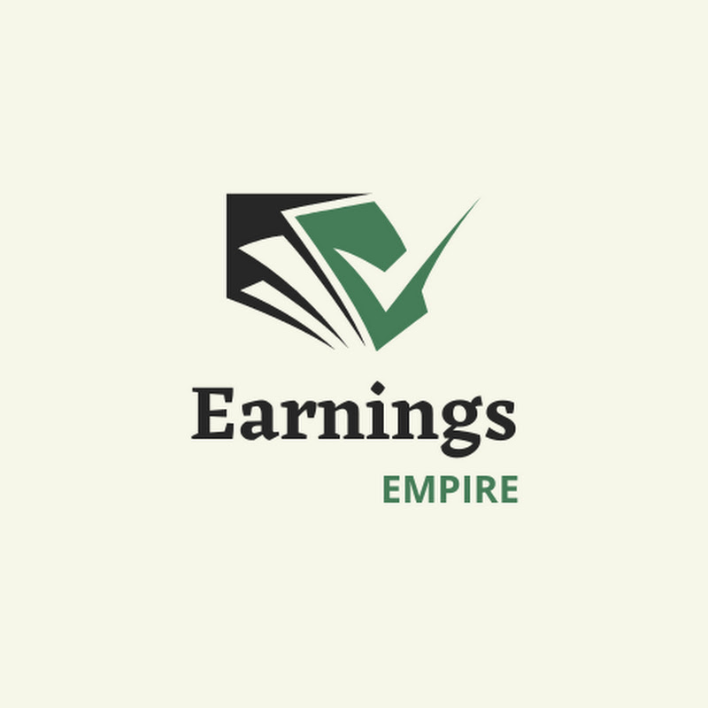 Earnings Empire