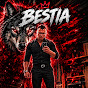 BeSTia