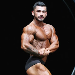 George Herrera