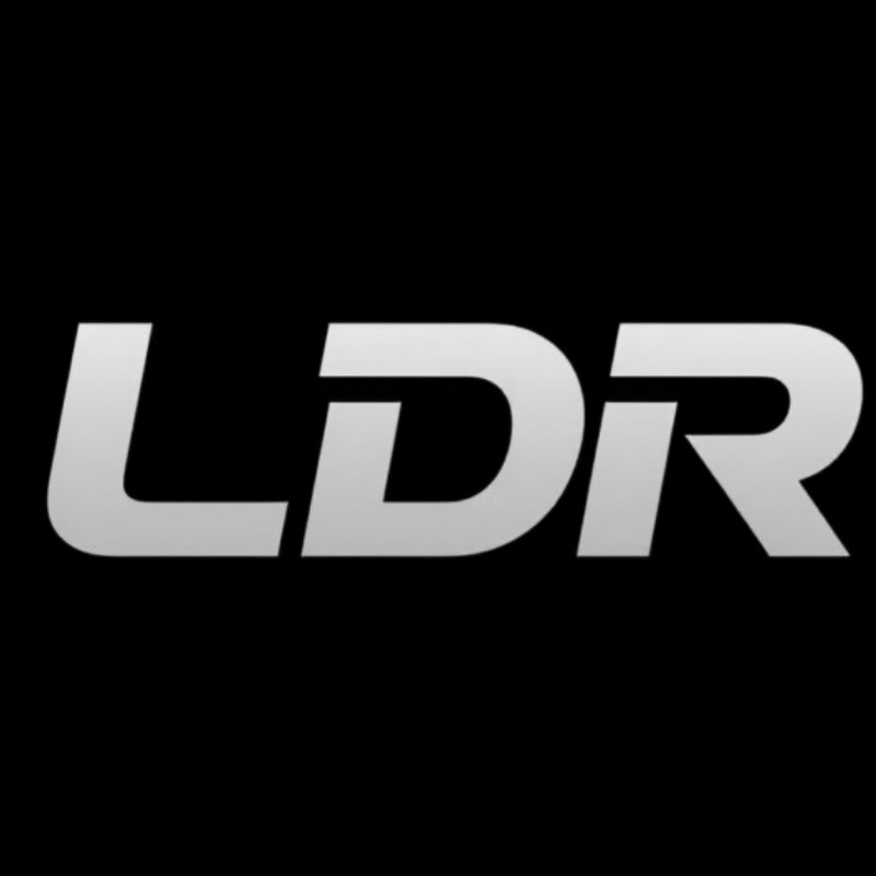 LDRBuilds