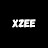 @Xzee-l1v