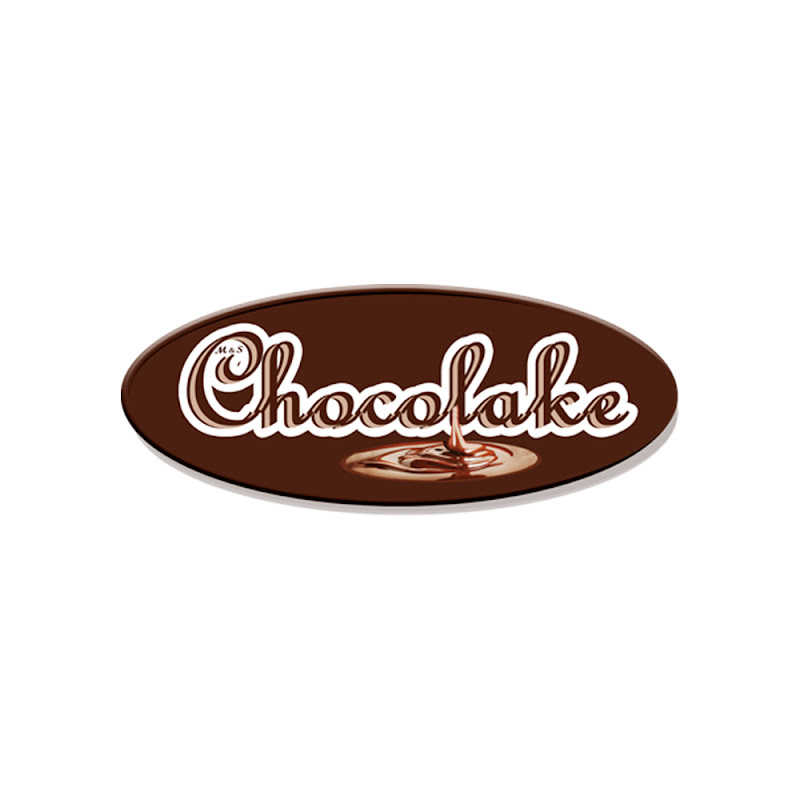 Chocolake Chennai