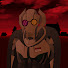 2hvg_vFGAEc-channel-avatar-Shared Hellscape