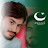 @MuhammadZubair-xk9qh