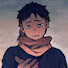 7G3SAbT0KvE-channel-avatar- ꪖ꠹ﺃꪖ 