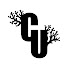 0WABtAYWMe0-channel-avatar-Corals Unlimited