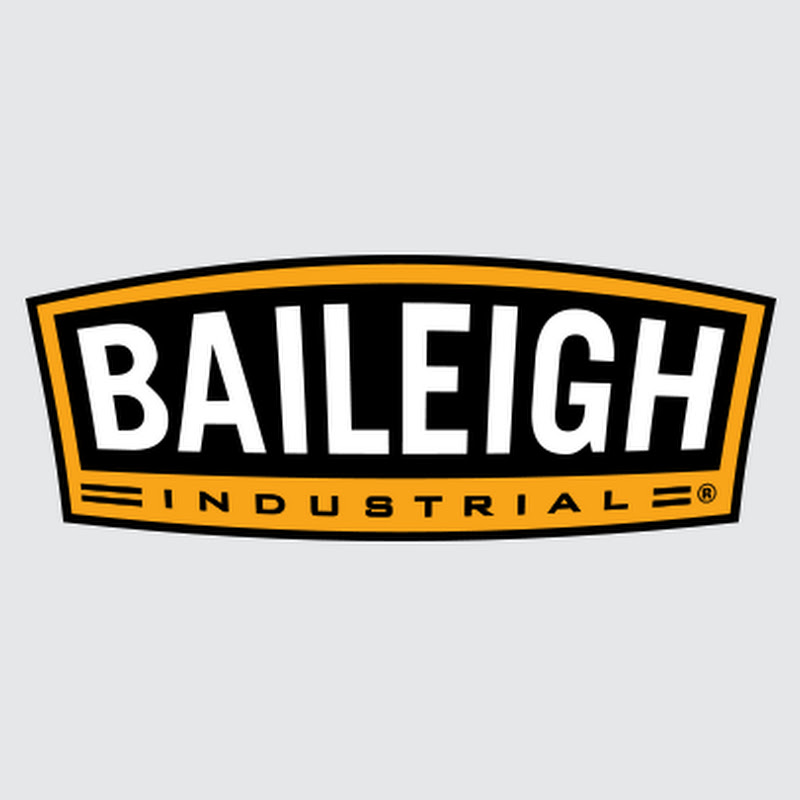 Baileigh TV
