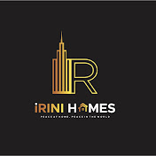 IRINI Services