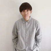 シンプリストはやし / Simplist Hayashi