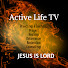 smKwZkzE5Ak-channel-avatar-Active Life TV