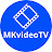 MKvideoTV