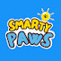 xrEEPdgafQo-channel-avatar-Smarty Paws