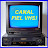 CANAL FIEL VHS