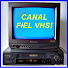 lBSrCXnr9dM-channel-avatar-CANAL FIEL VHS