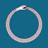 YSDnEP2Gd_8-channel-avatar-Mr Jear
