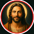 ggh7DK-eg2g-channel-avatar-Message From God Today
