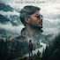 V_itffzTV9w-channel-avatar-Travelwith_amit