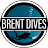 Brent Dives