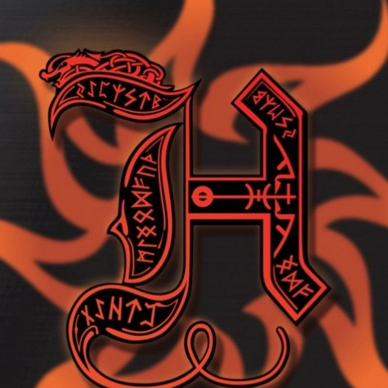 HaighterCustoms