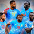 rdsiQoP3E_Q-channel-avatar-FECODI  SPORTS CONGO 🇨🇩 TV