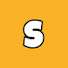 I_F1nfzcKiY-channel-avatar-Side Player