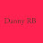 Danny RB