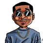 raLun9Clw2c-channel-avatar-Slicktor Victor