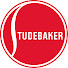 b_xKo-b1HLE-channel-avatar-Studebaker National Museum