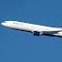 qocjY3ptcto-channel-avatar-JeReZaCaRa Aviación-::-