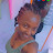 @estherchege1