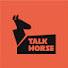 Yn_FqHuDr4A-channel-avatar-Talk Horse