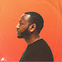 yKVr9TWV_uI-channel-avatar-Sinopsis