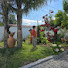 VI6JDqv5PKc-channel-avatar-Com Vera Vale