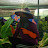 youtube avatar