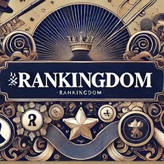 ランキングダム[RANKINGDOM]