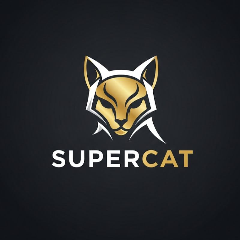 Supercat