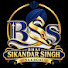 ZB3nl3fJe0g-channel-avatar-bhai sikander singh Sakrodi 