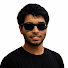 wcc-bDdrTSE-channel-avatar-Bilal Travel 