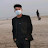 avatar of @mdhasiburrahman99-y5f