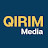 QIRIM Media