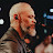 Pastor Antônio Cirilo